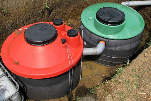 septic 
      tank cost texas cities 
      zip batch